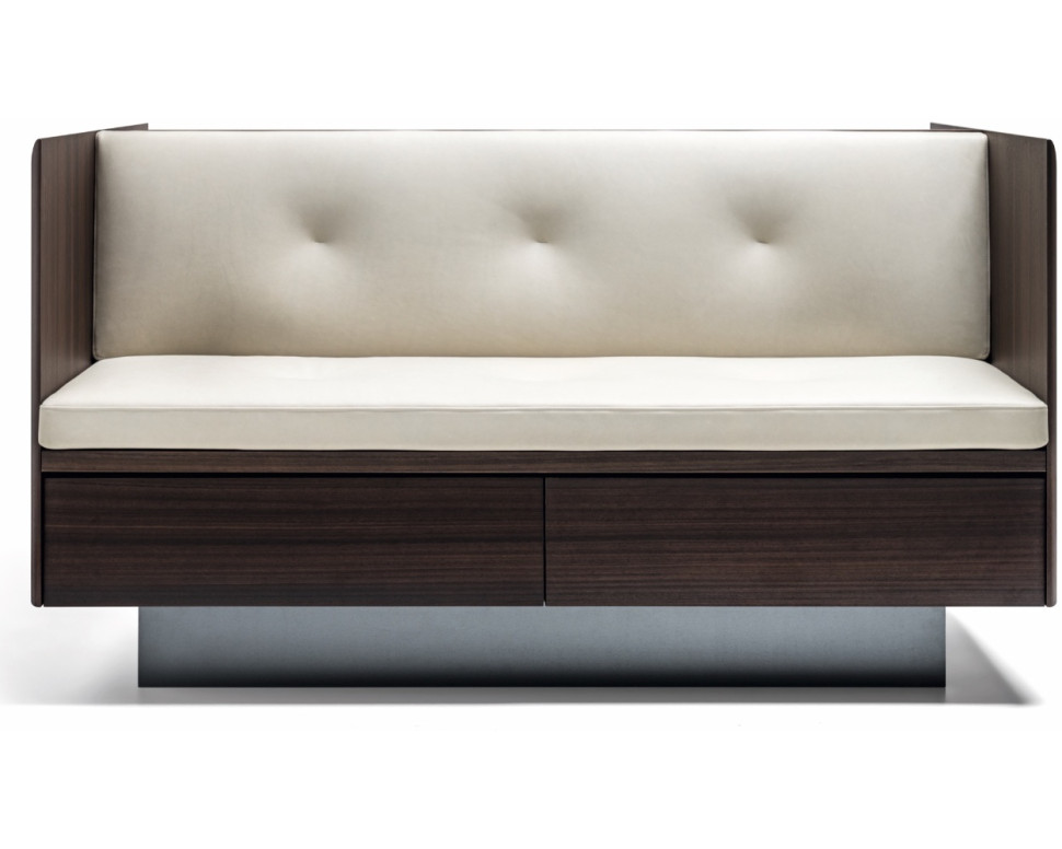 Остров в гардеробную Molteni Baltimora