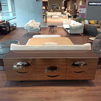 Буфет Paramount Cattelan Italia Cattelan Italia 220 x 50 x 73h nc102303