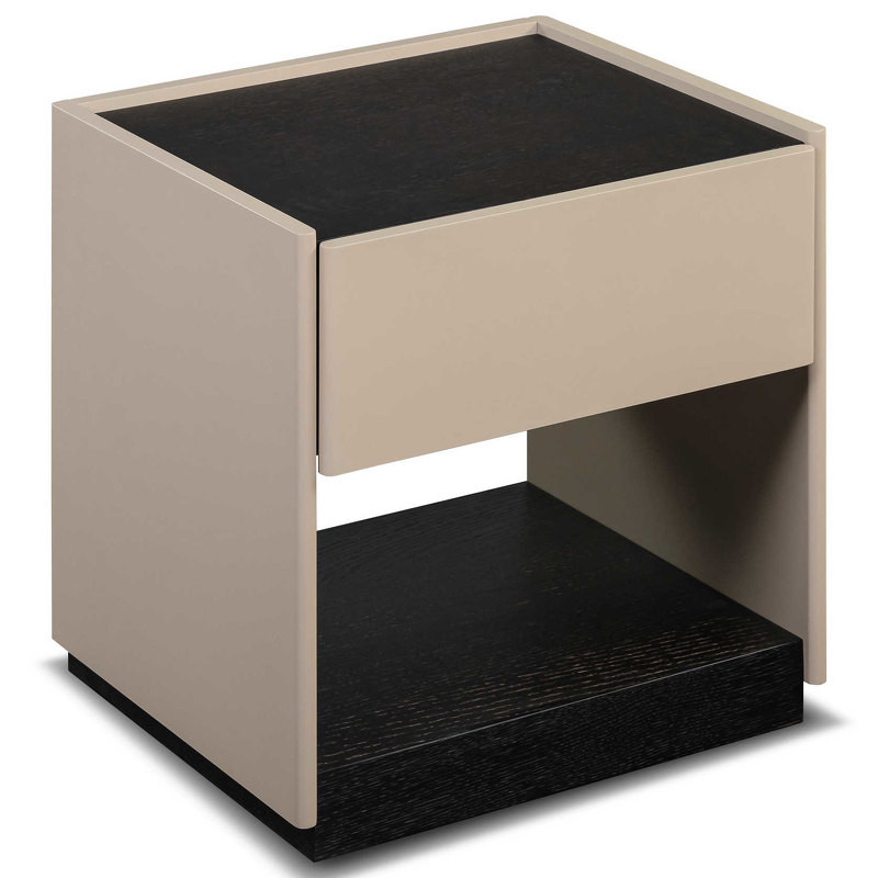 Прикроватная тумбочка Fratelli Barri Concept 50 x 44,8 x 50,5h nc109837