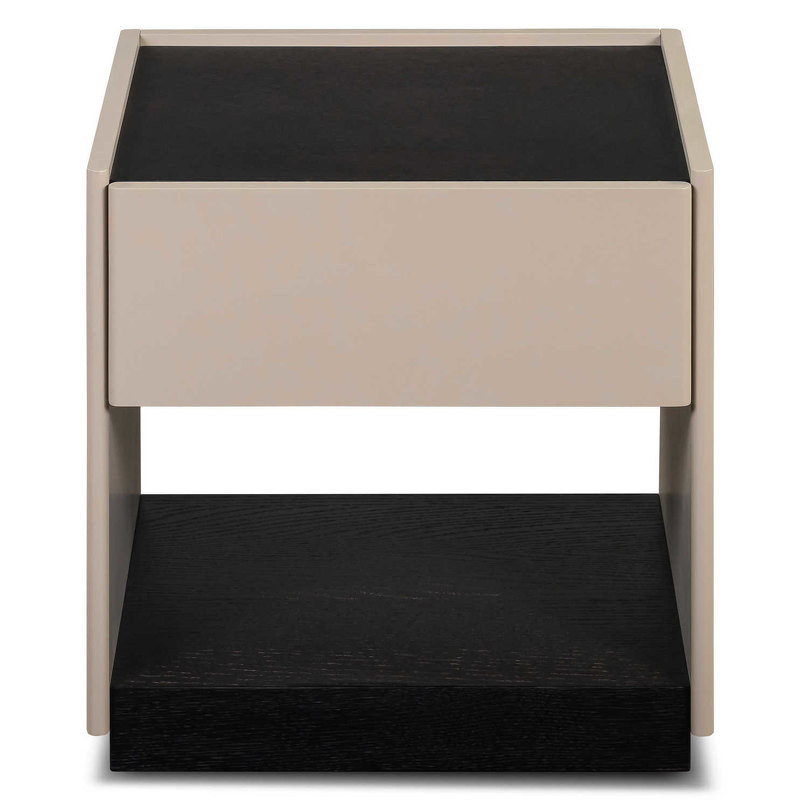 Прикроватная тумбочка Fratelli Barri Concept 50 x 44,8 x 50,5h nc109837