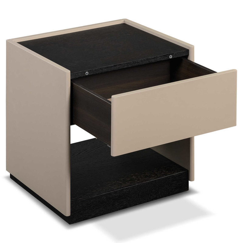 Прикроватная тумбочка Fratelli Barri Concept 50 x 44,8 x 50,5h nc109837