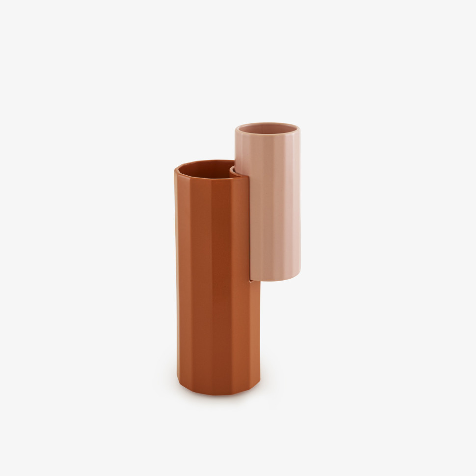 Ваза Ligne Roset Dalia 2 in 1 - фото товара