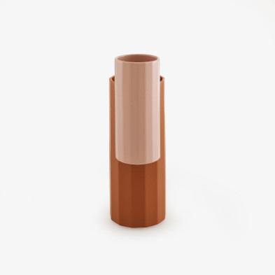 Ваза Ligne Roset Dalia 2 in 1