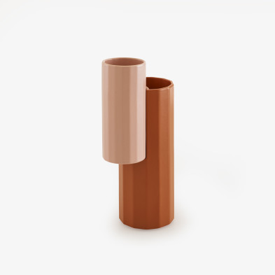 Ваза Ligne Roset Dalia 2 in 1