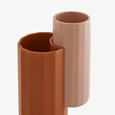 Ваза Ligne Roset Dalia 2 in 1