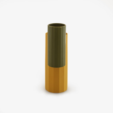 Ваза Ligne Roset Dalia 2 in 1