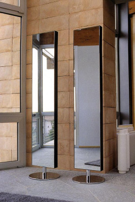 Зеркало Porada Giocondo