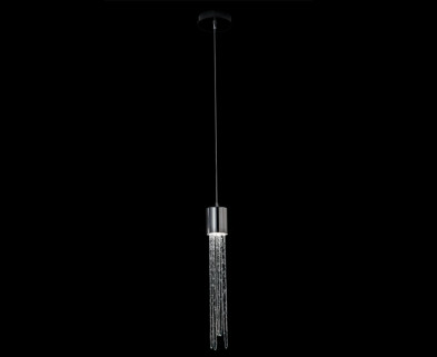 Светильник Reflex Glamour Ice Sospensione