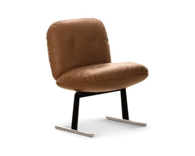 Стул Minotti Libra