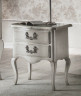 Тумбочка Arte casa Evoluzione 2363