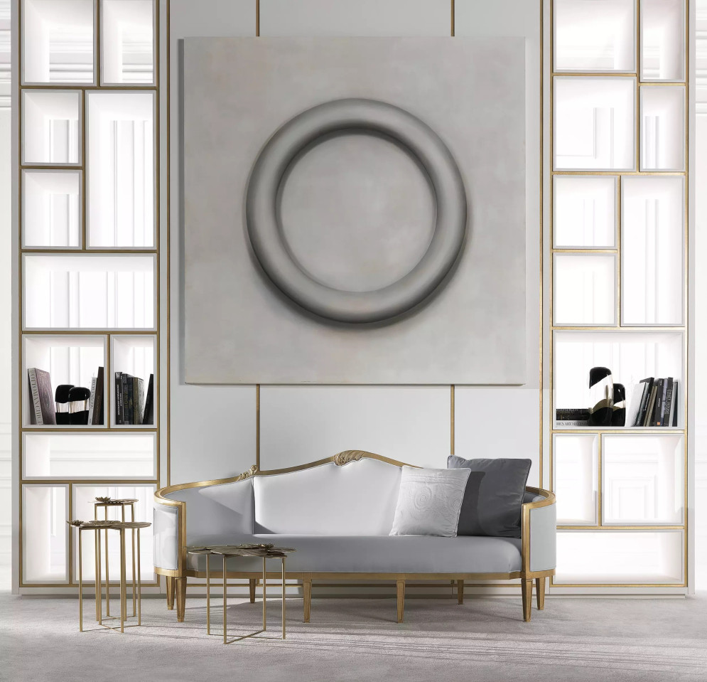 Диван Jumbo Collection Annecy