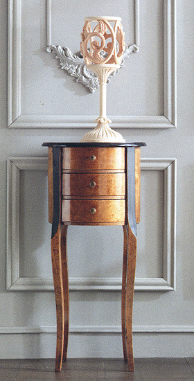 Тумбочка Vittorio grifoni 1336