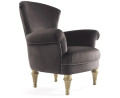 Кресло Jumbo Collection Rivoli