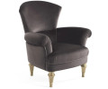 Кресло Jumbo Collection Rivoli