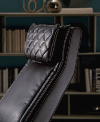 Кресло Ala I 4 mariani Home Ala000chaise1
