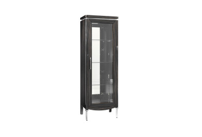 Витрина Dv home collection Egoist vetrina 1
