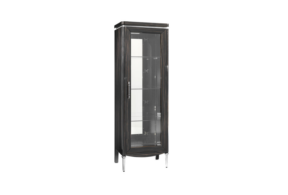 Витрина Dv home collection Egoist vetrina 1