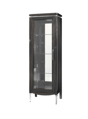 Витрина Dv home collection Egoist vetrina 1