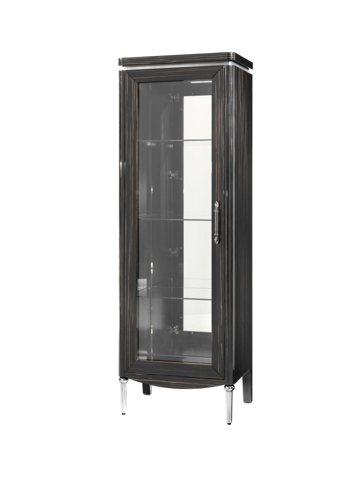 Витрина Dv home collection Egoist vetrina 1