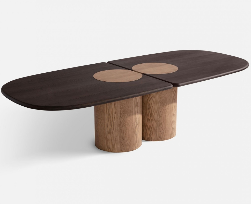 Стол Carpanese Home Ladybug