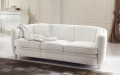 Диван Allegro Piermaria Sofa Allegro divano 3