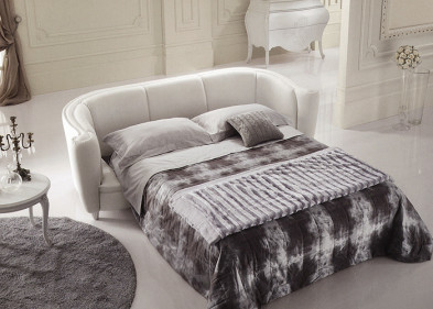 Диван Allegro Piermaria Sofa Allegro divano 3