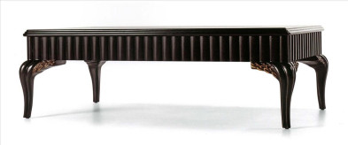 Стол журнальный Roberto ventura Scultura 15F26