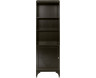 Книжный шкаф Seven Sedie Ellipse 0LB353