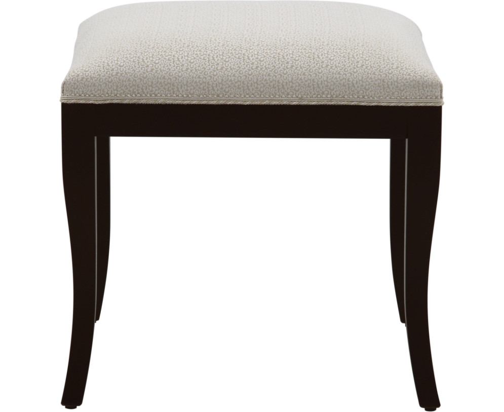 Пуф Seven Sedie Radica 0283O