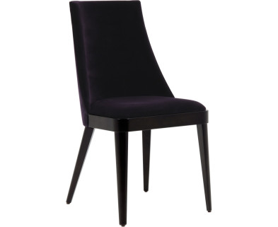 Стул Seven Sedie Norvegia 0526S