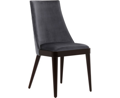 Стул Seven Sedie Norvegia 0526S