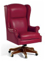 Кресло руководителя Oak Oak library Mg 1039
