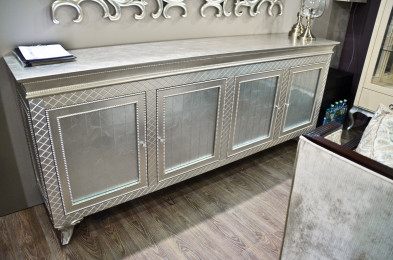 Буфет Fratelli Barri Florence 241 x 50 x 98,8h nc23379