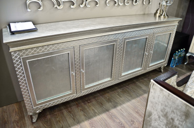 Буфет Fratelli Barri Florence 241 x 50 x 98,8h nc23379
