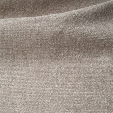 Кровать с решёткой Wanda 160 x 200 Mod Interiors Selection 186 x 248 x 90h nc110864