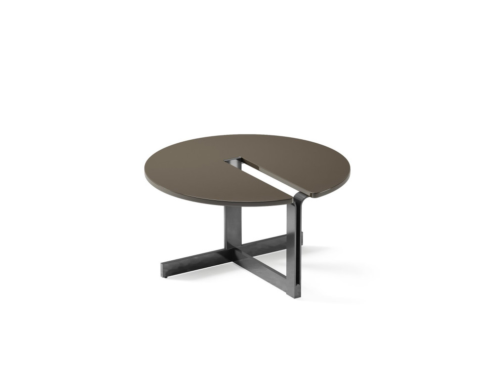 Кофейный столик Alberta Valery