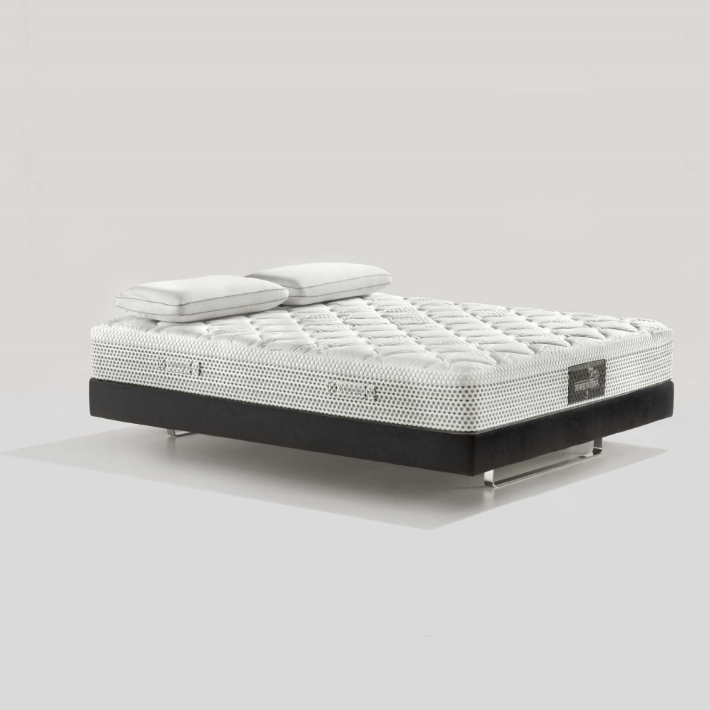 Матрас Massaggio Deluxe Magnifle X Magnifle X 180 x 200 x 25h nc105828