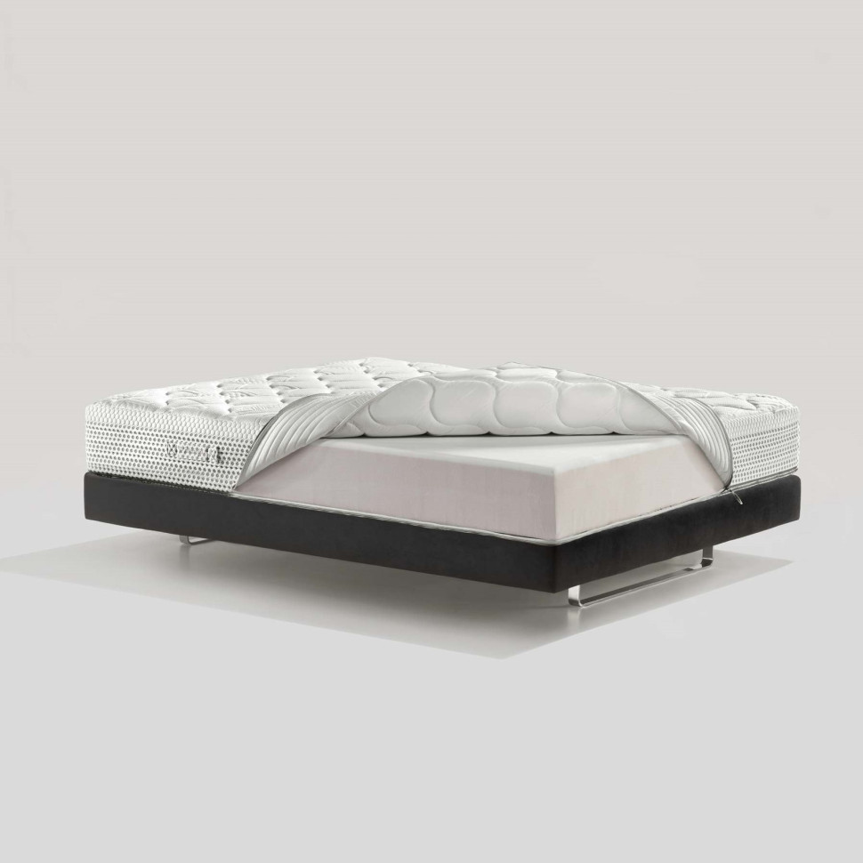 Матрас Massaggio Deluxe Magnifle X Magnifle X 180 x 200 x 25h nc105828