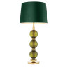 Настольная лампа Fondoro Eichholtz Lighting 105h x d50 nc66300