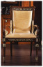 Стул в столовую Ceppi Luxury 2364