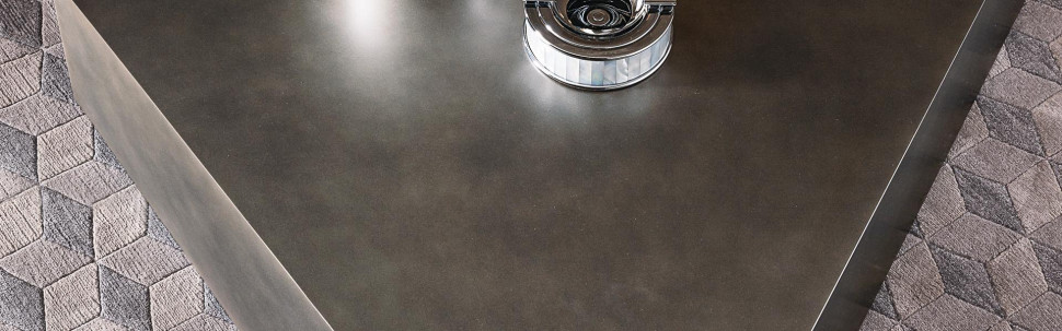 Журнальный столик Casamilano  Boga Rocco