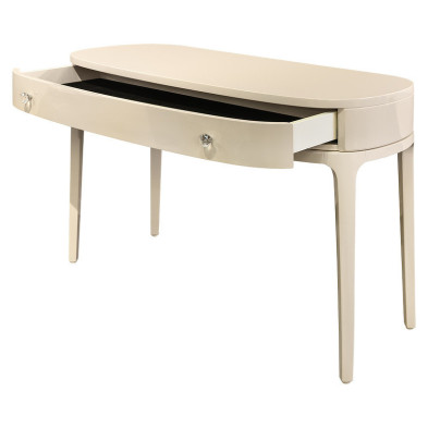 Консоль Fratelli Barri Roma 110 x 47,5 x 76h nc42931