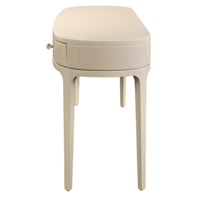 Консоль Fratelli Barri Roma 110 x 47,5 x 76h nc42931