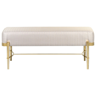 Банкетка Claire Fratelli Barri Claire 120 x 35 x 50h nc89750