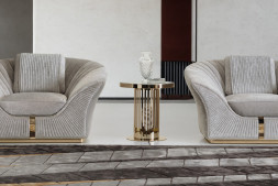 Журнальный стол Giorgio collection Charisma 280/54