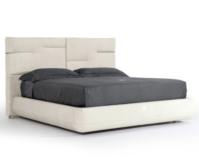 Кровать Giorgio collection Luxor 9831/9832/9834