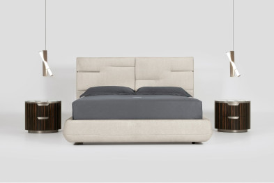 Кровать Giorgio collection Luxor 9831/9832/9834