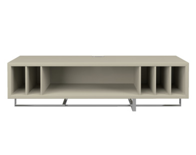 Тумба под TV Mod Interiors Vigo 200 x 45 x 55,2h nc75021