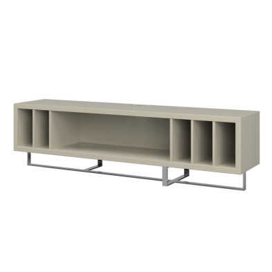 Тумба под TV Mod Interiors Vigo 200 x 45 x 55,2h nc75021