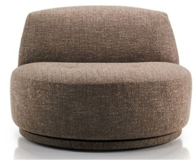 Кресло Alivar Bordone